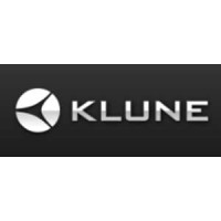 Klune Industries logo - Similar company to Proturn Inc