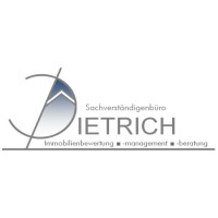 Sachverständigenbüro Dietrich logo - Similar company to Diazert