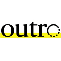 Outro