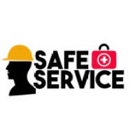 Safe Service S.r.l. logo - Similar company to Ema Safety Solutions By Ema Antincendi