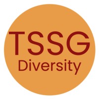 TSSG Diversity logo - Similar company to Arconnex Inc.