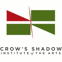 Crow'S Shadow Institute Of The Arts