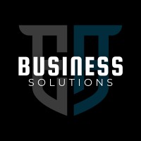 E&A Business Solutions
