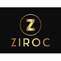 Ziroc logo - Similar company to Intelligent Automation Group