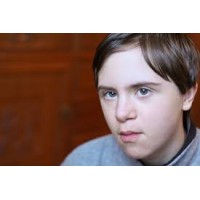 Dubai Autism Centers logo - Similar company to Medifine