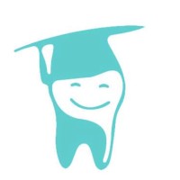 Akademya Ağız-Diş Sağlığı Polikliniği Nevşehir logo - Similar company to Erhan Orhan Premium Project