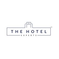 The Hotel Experts logo - Similar company to Apparel Trade Bd