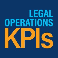 Legal Operations KPIs logo - Similar company to Infiniglobe Llc
