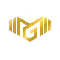 MentalGym logo - Similar company to Biosignals Limited: Developing Biofeedback & Polygraph Hardware And Sensors With Advanced Software