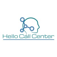 HCC logo - Similar company to Zbyte Technologies