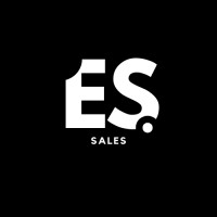 ES Sales de logo - Similar company to Enermi