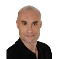 Independent Consultant & Expert