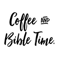 Coffee and Bible Time Inc logo - Similar company to Bold3 Coffee