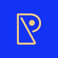 Pourquoi pas - agence de com' logo - Similar company to Le Repaire De La Comédie