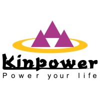 Kinpower International ltd logo - Similar company to Delux Technology