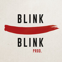 Blink Blink Prod logo - Similar company to Pmr Studio