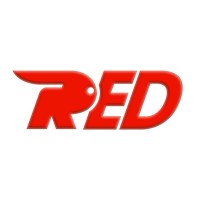 Red Logistic S.A. logo - Similar company to Zingocr
