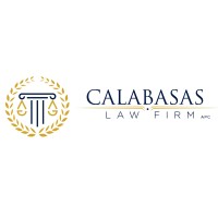 Calabasas Law Firm logo - Similar company to Dholakia & Associates