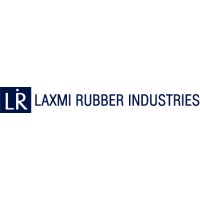 Laxmi Rubber Industries logo - Similar company to Jay Engineering