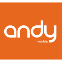 Andy Models