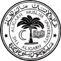 Training and Placement Office Aligarh Muslim University Centre Murshidabad logo - Similar company to Markverse