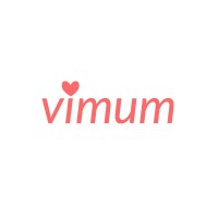 vimum logo - Similar company to Lîell Design