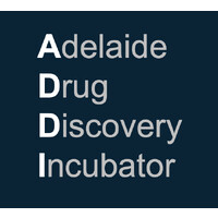 Adelaide Drug Discovery Incubator logo - Similar company to Envision Sciences