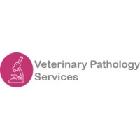 Veterinary Pathology Services logo - Similar company to Veterinary Pathology Group (Vpg)