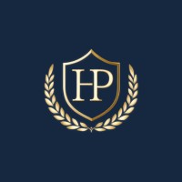 HPLAW Firm logo - Similar company to Linked Platforms