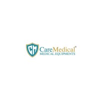 care medical logo - Similar company to Pharmastar For Advanced Technology