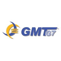 GMT G7 S.p.A. logo - Similar company to Empsol S.R.L.