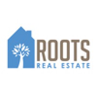 Roots Real Estate - Northern CO logo - Similar company to All Around