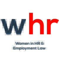 WHR - Women in HR and Employment Law logo - Similar company to Law Express