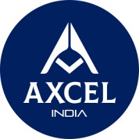 Axcel Hospitality Services Pvt Ltd logo - Similar company to Axcel Group Limited