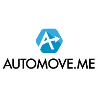 Automove - Aplicativo de Guincho e Socorro Automotivo 24 horas logo - Similar company to Concept Blindagem