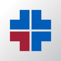 Cobalt Benefits Group logo - Similar company to Good+Foundation