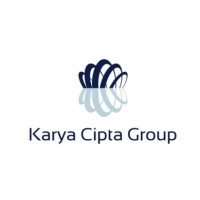 Karya Cipta Group logo - Similar company to Pt. Griya Multi Swadaya