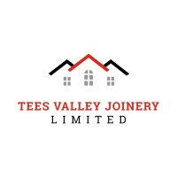 Tees Valley Joinery LTD logo - Similar company to Tcl Interiors