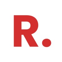 Redvance logo - Similar company to Arcas