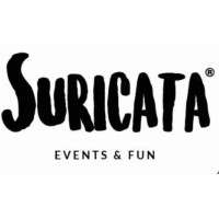 Suricata Ocio logo - Similar company to Suricata Lab