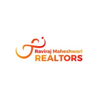 Raviraj Maheshwari Realtors logo - Similar company to Universal Infratech