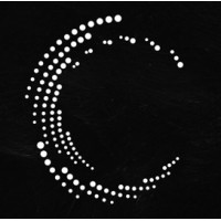 Grupo Constancy logo - Similar company to Gamefic Me