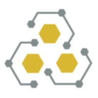 Cybertronchain