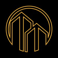 Optic Homes logo - Similar company to Gibbor