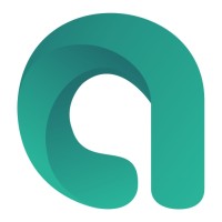 Anand Healthcare logo - Similar company to Niche Integrated Solutions