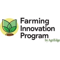 Farming Innovation Program logo - Similar company to Farming For Climate
