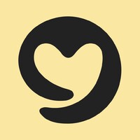 Once Upon Publishing | Certified B Corp logo - Similar company to It&Beans