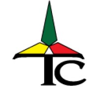 Transchem Coatings logo - Similar company to United Protective Technologies