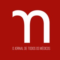 Jornal Médico logo - Similar company to Tel-Seg.Com