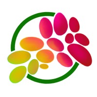 Vinh'A Export logo - Similar company to Mappingo Bzh